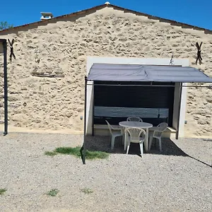  Villa Maison En Plein Nature